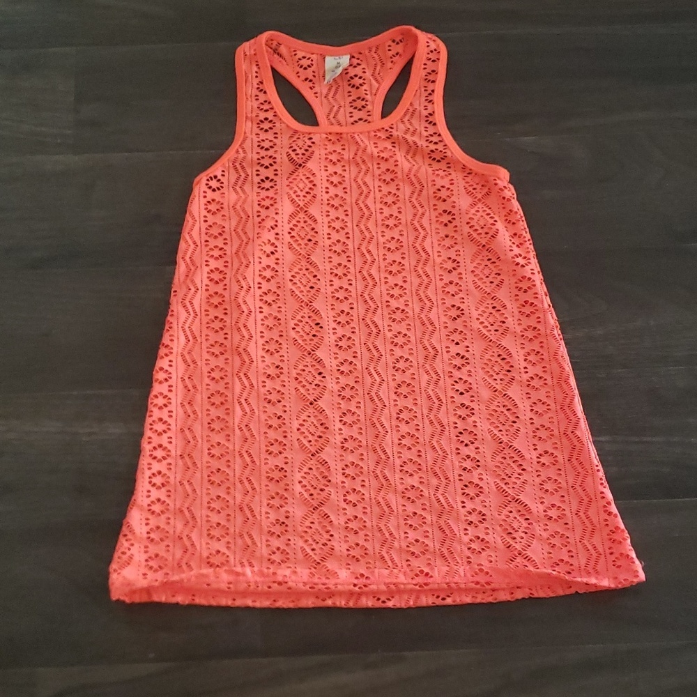 Op dress grils